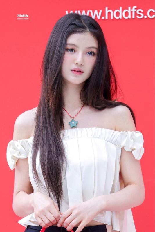 Mỹ nhân lai bị 