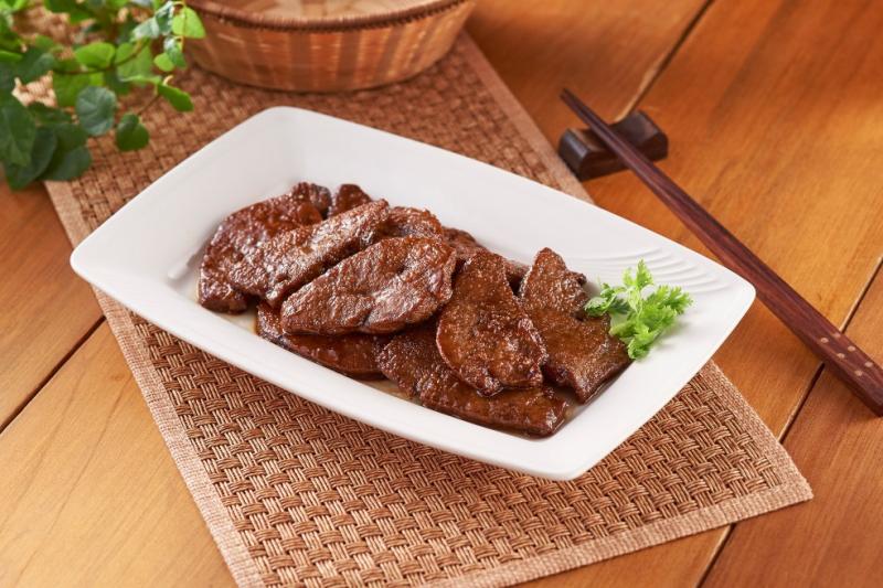 4 thực phẩm chứa nhiều ký sinh trùng nhất, nước sôi có khi còn không diệt nổi, nhiều người vẫn vô tư ăn- Ảnh 2.