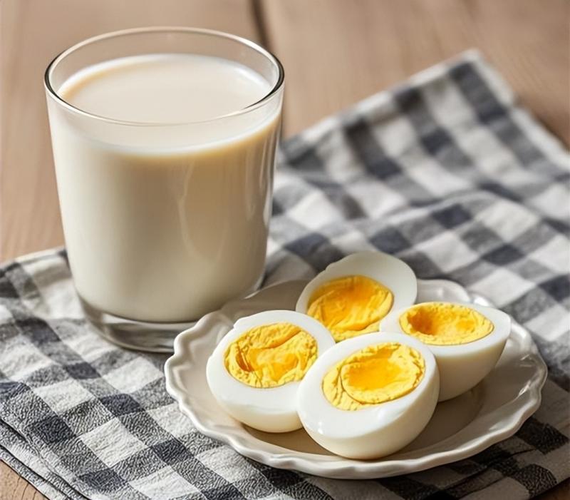 Tôi đã giảm cân từ 60kg xuống còn 48kg một cách tình cờ và phát hiện ra một cách ăn uống tuyệt vời để giảm cân- Ảnh 2.