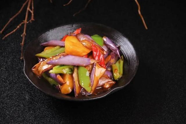 Bạn tưởng mình đang giảm cân, nhưng thực ra lại hại cơ thể: 5 hành vi "giảm cân vô hiệu" còn đáng sợ hơn tăng cân- Ảnh 2.