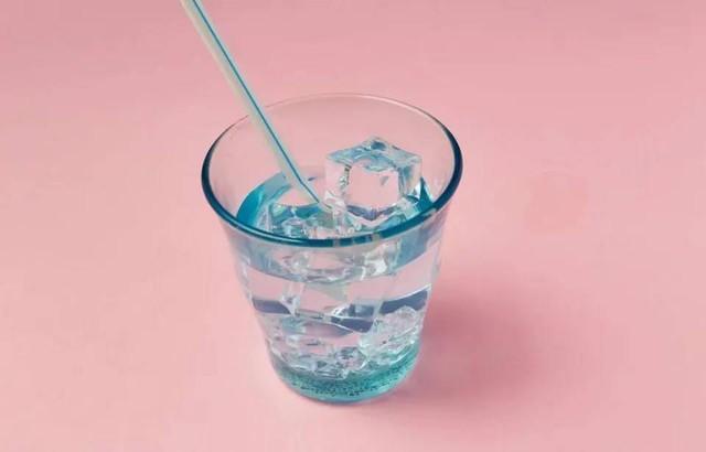 Bạn tưởng mình đang giảm cân, nhưng thực ra lại hại cơ thể: 5 hành vi "giảm cân vô hiệu" còn đáng sợ hơn tăng cân- Ảnh 4.