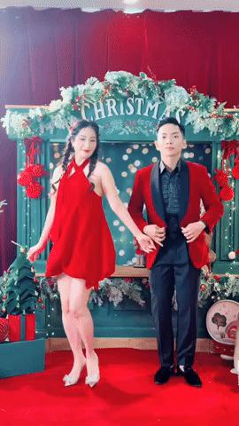 7 triệu người xem mẹ 3 con Khánh Thi 