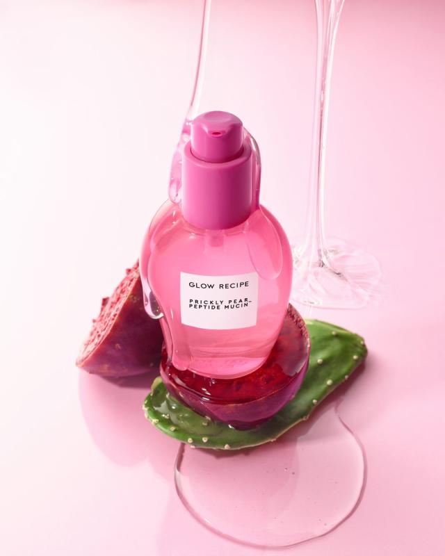 Glamour công bố 21 sản phẩm skincare Hàn Quốc đỉnh nhất 2025- Ảnh 9. Glamour công bố 21 sản phẩm skincare Hàn Quốc đỉnh nhất 2025- Ảnh 9.