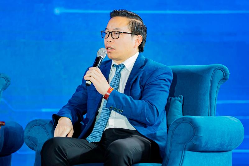 Một công nghệ VN không có đối thủ ở ĐNÁ: Ở nước ngoài mất 60.000 USD, nhiều người Việt đang được miễn phí- Ảnh 3.