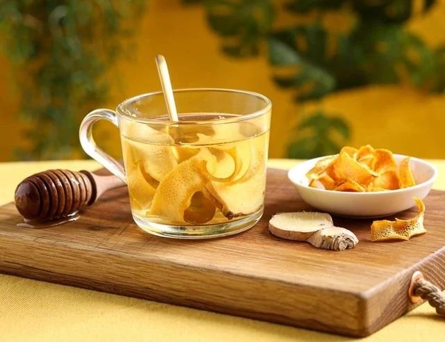 Mùa cúm đến - ăn những thực phẩm này để miễn dịch tăng gấp đôi, có loại rau còn “giàu penicillin tự nhiên”- Ảnh 3.