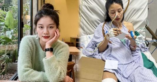 Đột quỵ mùa lạnh: Nỗi ám ảnh 