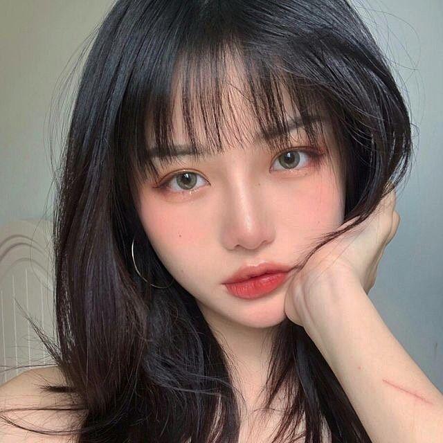 Mùa đông chăm ăn quả này thì bổ máu, đẹp da, phụ nữ sẽ có khuôn mặt hồng hào và nói không với rụng tóc- Ảnh 4.