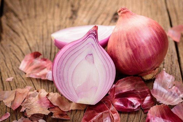 Không đắt đỏ, 5 thực phẩm có sẵn trong bếp người Việt này được coi như “kháng sinh tự nhiên”: Mùa lạnh ăn đúng tốt ngang thuốc bổ- Ảnh 3.