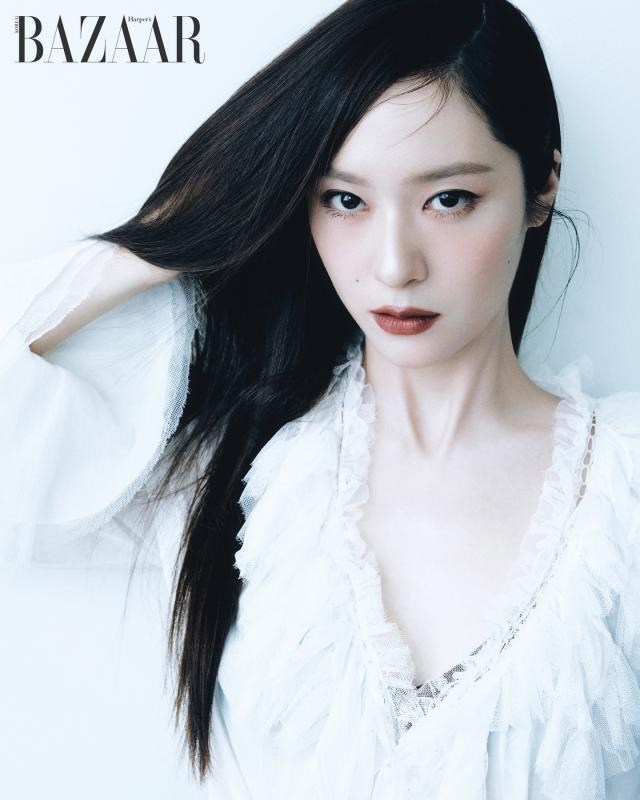 Cặp chị em tài phiệt hoàn hảo nhất K-pop xung đột vì chiếc túi hiệu- Ảnh 4.