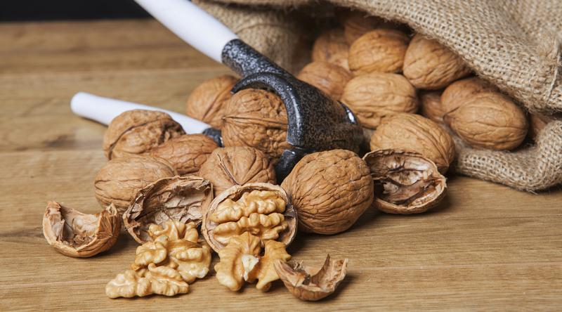 Ung thư đại tràng rất “sợ” 6 loại thực phẩm này: Sau 45 tuổi càng nên ăn- Ảnh 2.