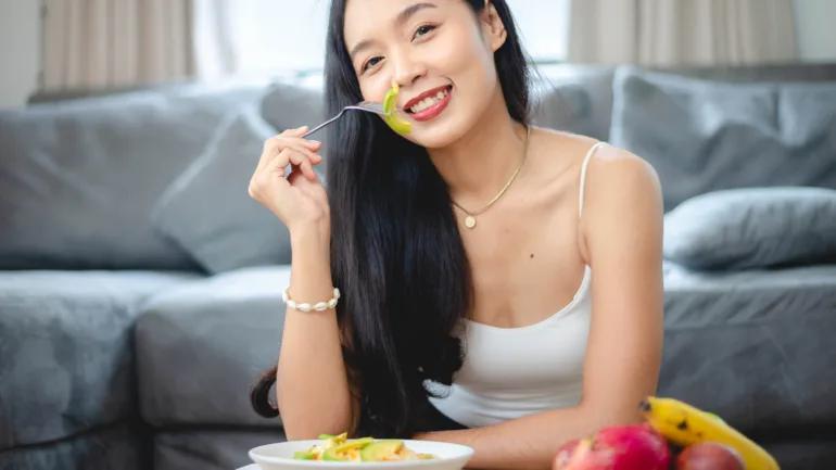 Thật ra đây mới là món phụ nữ nên uống nhiều hơn vì nó làm ấm cơ thể, bổ dạ dày và dưỡng nhan hơn cả gelatin da lừa!- Ảnh 3.