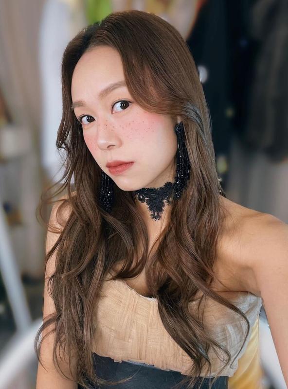 Á hậu cướp chồng của diva huyền thoại: Bị cấm sóng mất sạch sự nghiệp, đi hát không ai đoái hoài- Ảnh 6.