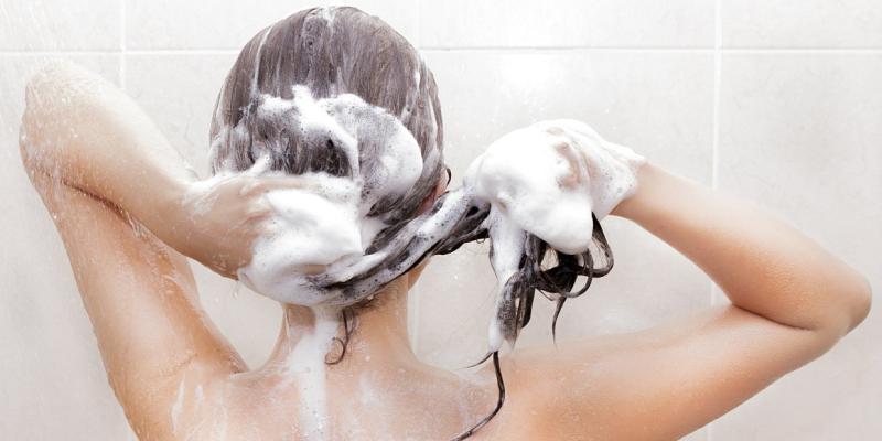 8 việc cứ “lười” đi cho nhẹ người- Ảnh 2.