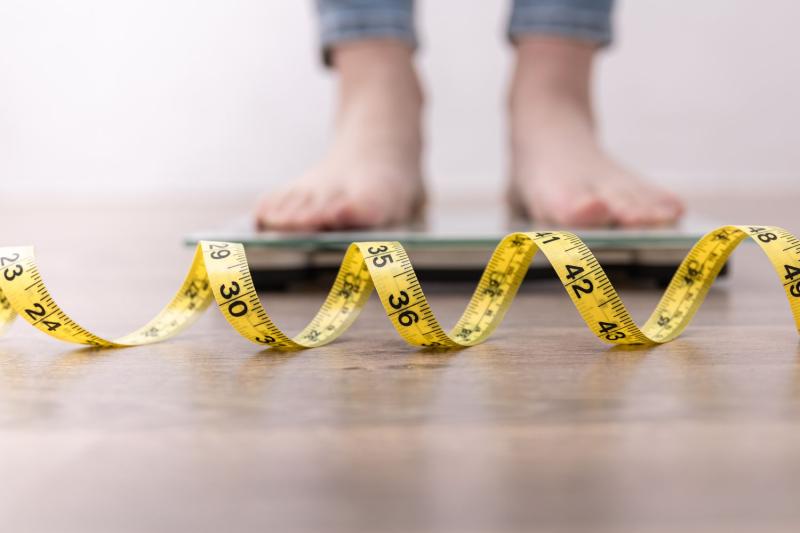 6 cách đào thải axit uric tự nhiên nhưng không phải ai cũng biết: Hỗ trợ phòng gout và bảo vệ thận- Ảnh 6.