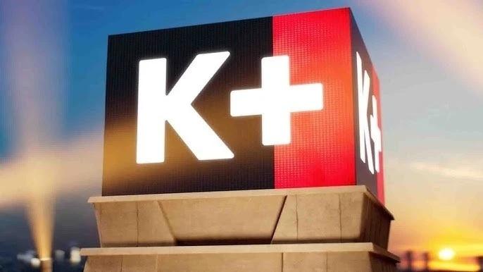 K+ đóng cửa: Năm 2026, người Việt xem Ngoại hạng Anh và Cúp C1 trên kênh nào?- Ảnh 1.