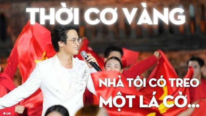 Cơn địa chấn nhạc Việt 2025- Ảnh 9.