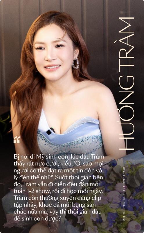 Hương Tràm: Nếu chương trình thực tế khai thác đúng con người thật, không biết còn fan không- Ảnh 17.