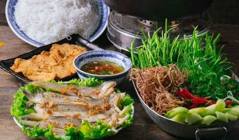 Loại cá thịt mềm như cháo, gặp nước là tan, người sành ăn nhìn thấy thì mua vội- Ảnh 4.