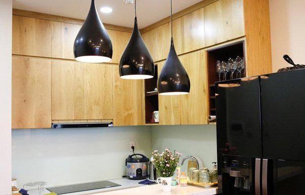 Khối tài sản của Hương Tràm- Ảnh 3.