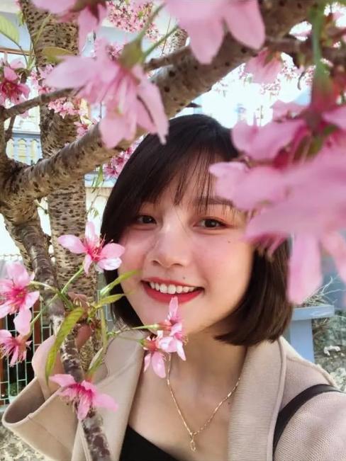 2 lần đột quỵ trong 3 tháng, bác sĩ nói “không còn cơ hội” và hành trình trở về của người phụ nữ không chịu buông tay cuộc sống- Ảnh 2.