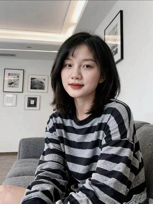 2 lần đột quỵ trong 3 tháng, bác sĩ nói “không còn cơ hội” và hành trình trở về của người phụ nữ không chịu buông tay cuộc sống- Ảnh 5.