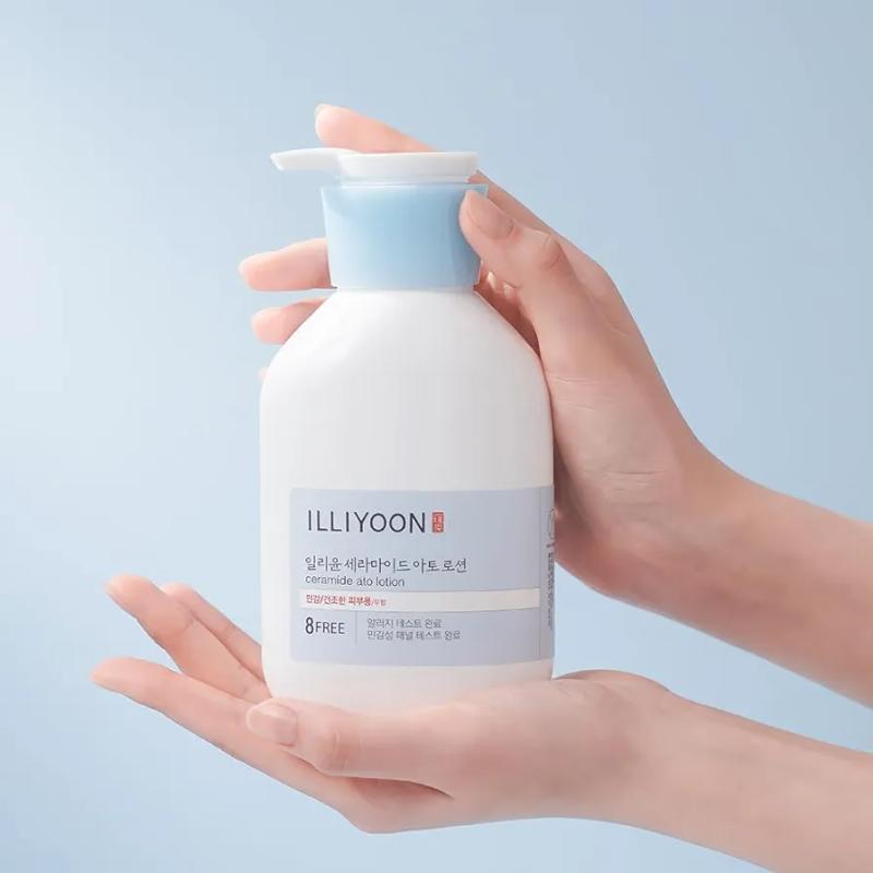 Glamour công bố 21 sản phẩm skincare Hàn Quốc đỉnh nhất 2025- Ảnh 18. Glamour công bố 21 sản phẩm skincare Hàn Quốc đỉnh nhất 2025- Ảnh 18.