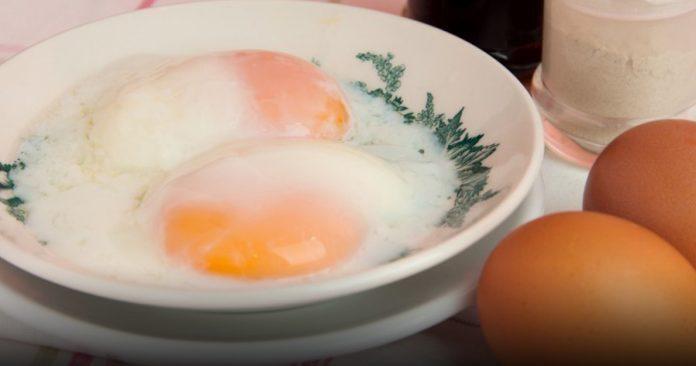 Bé gái 14 tuổi mắc ung thư trực tràng, bác sĩ cảnh báo: Thà nhịn đói còn hơn cho trẻ ăn 4 loại bữa sáng này- Ảnh 2.