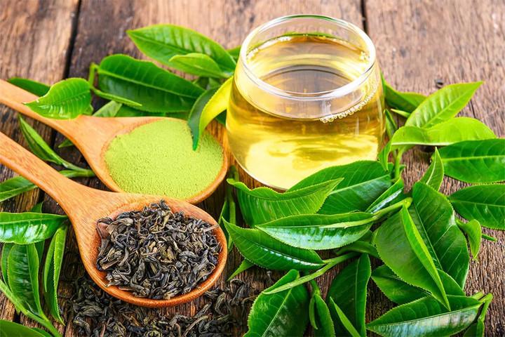 5 loại nước tuyệt đối đừng uống khi vừa ngủ dậy buổi sáng dù có khát đến đâu- Ảnh 1.