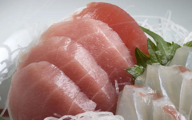 Mỹ xác định 1 loại cá trong top 4 hải sản nhiều thủy ngân bậc nhất, suốt 50 năm vẫn không đổi- Ảnh 1.