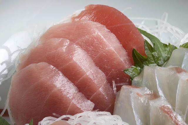 Mỹ xác định 1 loại cá trong top 4 hải sản nhiều thủy ngân bậc nhất, suốt 50 năm vẫn không đổi- Ảnh 2.