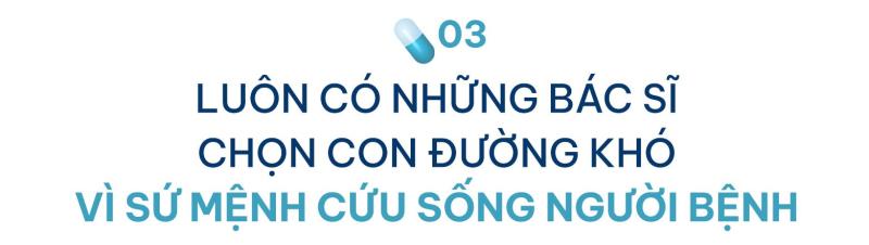 PGS thực hiện 40% ca ghép gan của cả nước, chinh phục kỹ thuật đỉnh cao thế giới: “Bệnh nhân quốc tế đã chủ động tìm đến Việt Nam”- Ảnh 4.