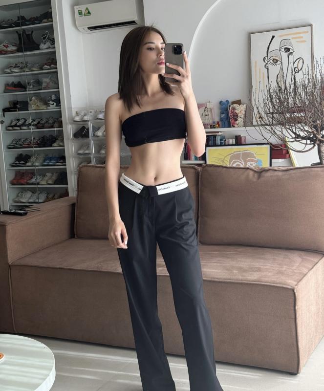 Kỳ Duyên 