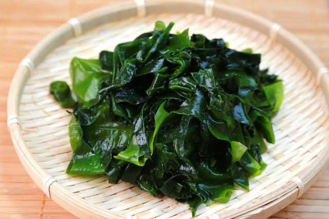 Gây sốt vì quá nhiều lợi ích, rong biển bất ngờ bị gọi tên trong danh sách thực phẩm cần thận trọng với 3 nhóm người này- Ảnh 3.