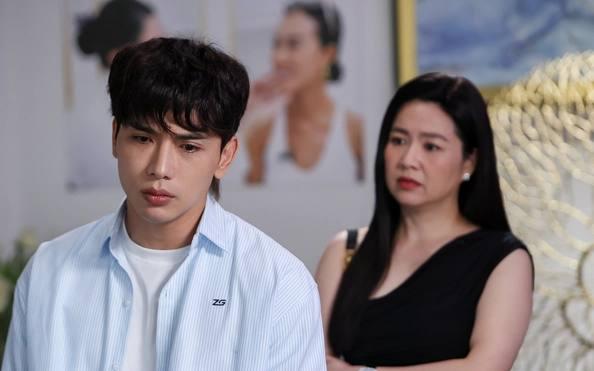 Công bằng ở đâu khi mỹ nam Việt này flop quá thể: Đóng liên tiếp 3 phim lỗ nặng, đẹp như tượng tạc cũng vô nghĩa- Ảnh 1.