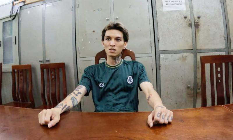 Một năm bão tố của Trương Ngọc Ánh, Thùy Tiên- Ảnh 1.