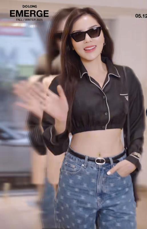 Minh Triệu - Thiên Ân - Kỳ Duyên cuối cùng cũng có ngày này!- Ảnh 2.