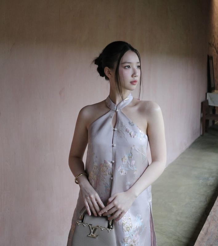 AMEE xinh không điểm nào chê sau thông báo đột ngột- Ảnh 9.
