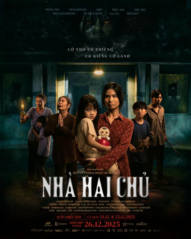 Bỏ 2 chỉ vàng mua nhà, cô gái hại cả gia đình trả giá đắt vì lỡ nói 8 chữ- Ảnh 6.