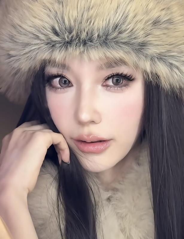 Mạng xã hội Trung Quốc lúc này tràn ngập Angelababy- Ảnh 12.