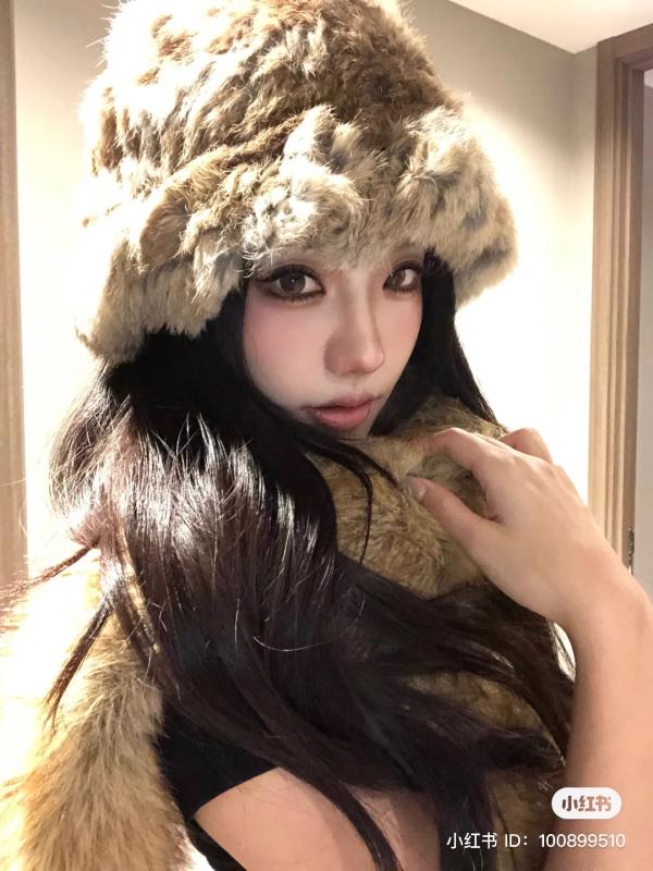 Mạng xã hội Trung Quốc lúc này tràn ngập Angelababy- Ảnh 10.