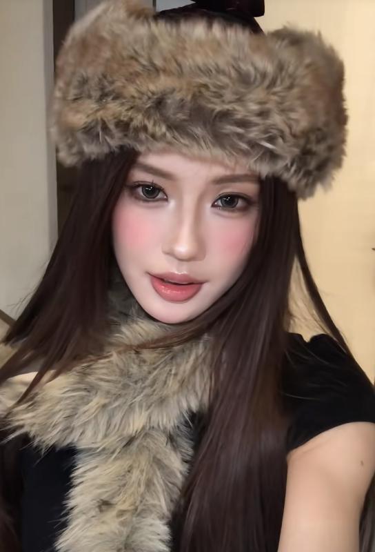 Mạng xã hội Trung Quốc lúc này tràn ngập Angelababy- Ảnh 11.