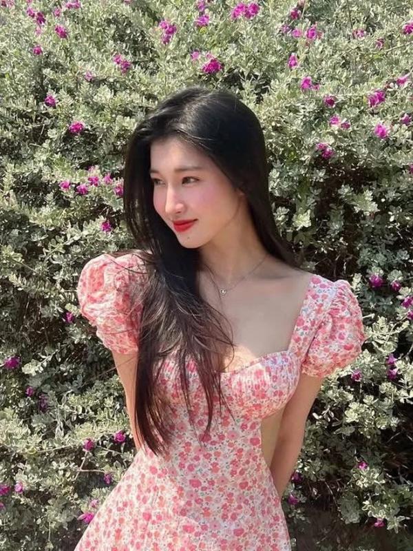 Hiếm ai làm được như Phương Nhi- Ảnh 8.