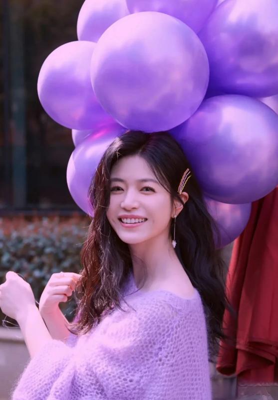 Trần đời chỉ có Trần Nghiên Hy: 42 tuổi vẫn cân đẹp style công chúa và "trai ngoan" kém 19 tuổi- Ảnh 21.
