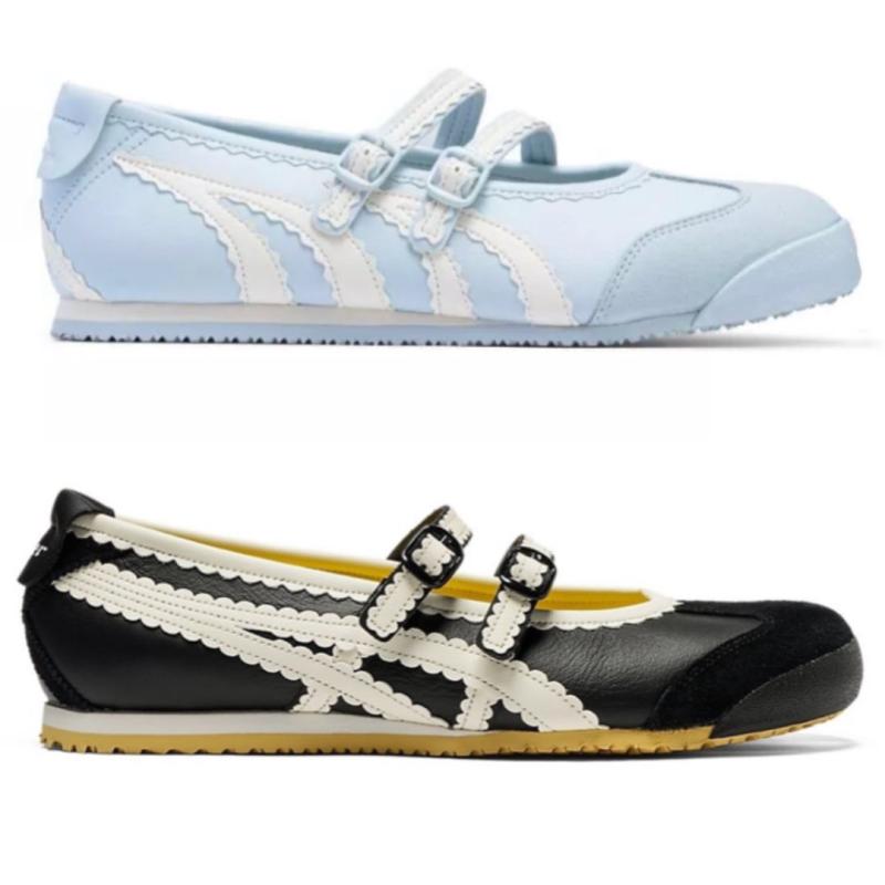 Lạ đời: Biti's ra giày mới y hệt Onitsuka Tiger, dân tình chê đạo nhái nhưng giày vẫn sold-out?- Ảnh 4.