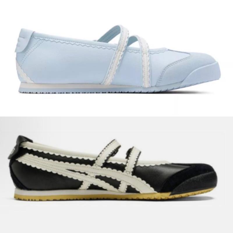 Lạ đời: Biti's ra giày mới y hệt Onitsuka Tiger, dân tình chê đạo nhái nhưng giày vẫn sold-out?- Ảnh 5.