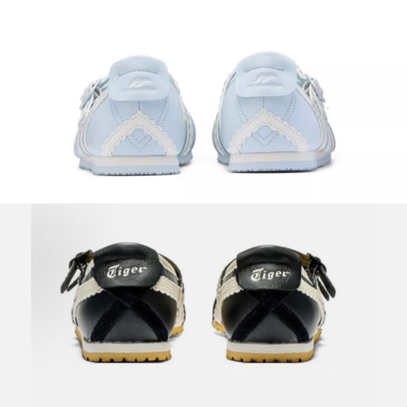 Lạ đời: Biti's ra giày mới y hệt Onitsuka Tiger, dân tình chê đạo nhái nhưng giày vẫn sold-out?- Ảnh 6.