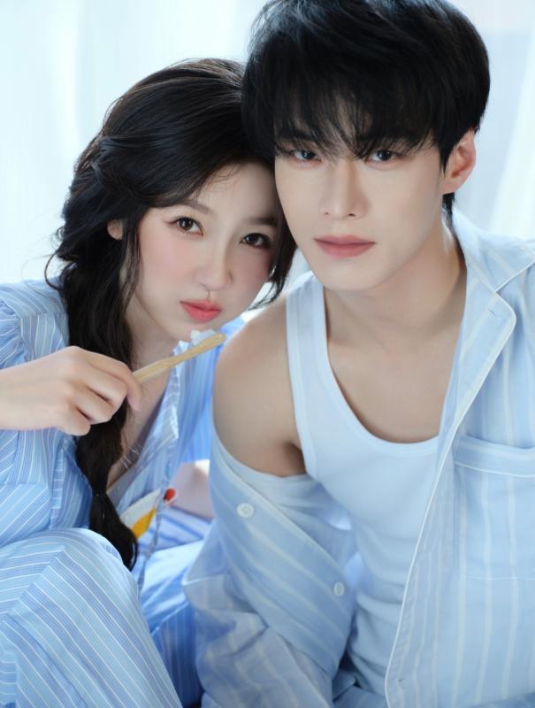 Mỹ nhân bị ghét nhất 2025 bỗng dưng lội ngược dòng ngoạn mục, càng "làm lố" càng hot- Ảnh 5.
