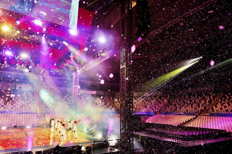 Nữ ca sĩ hạng S đột ngột bị huỷ show, concert không một ai đến- Ảnh 7.