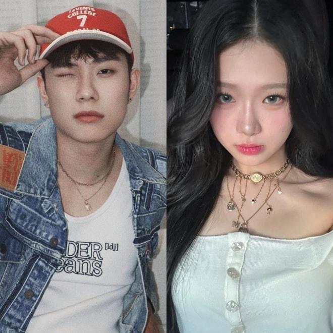 2 lần 