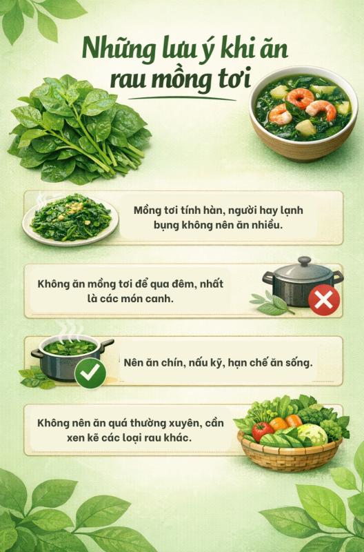 Việt Nam có loại rau người Trung Quốc coi như “báu vật”: Cực tốt cho nam giới nhưng hay bị chê- Ảnh 4.